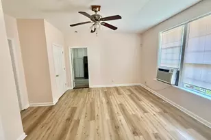 3513 14th Ave, Columbus, GA 31904 - Photo 3