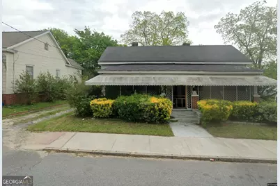 1646 3rd Street, Macon, GA 31201 - Photo 1