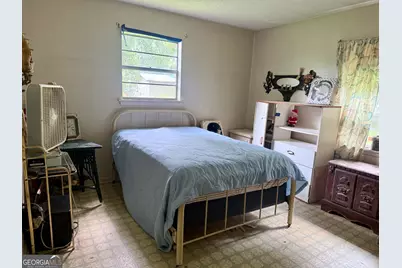 191 Steven Street, Summerville, GA 30747 - Photo 7