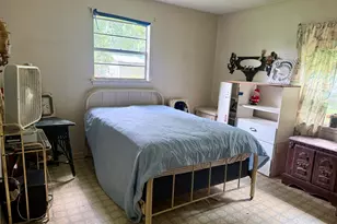 191 Steven St, Summerville, GA 30747 - Photo 7