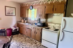 191 Steven St, Summerville, GA 30747 - Photo 5