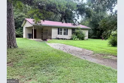 191 Steven Street, Summerville, GA 30747 - Photo 3