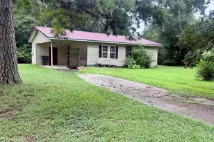 191 Steven St, Summerville, GA 30747 - Photo 3