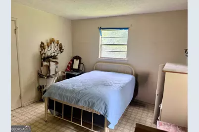 191 Steven Street, Summerville, GA 30747 - Photo 9