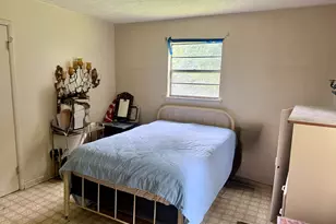 191 Steven St, Summerville, GA 30747 - Photo 9