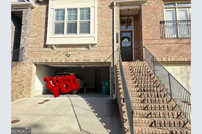 2141 Coventry Drive, Brookhaven, GA 30319 - Photo 3