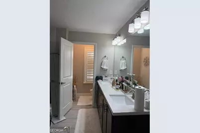2141 Coventry Drive, Brookhaven, GA 30319 - Photo 15