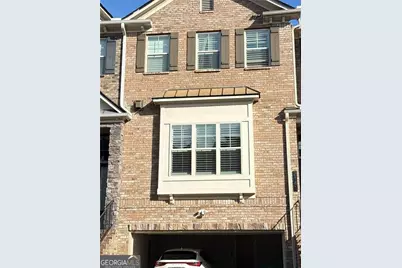 2141 Coventry Drive, Brookhaven, GA 30319 - Photo 7