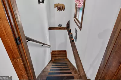 155 Hawks Ridge Drive, Mineral Bluff, GA 30559 - Photo 21