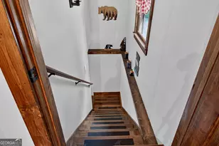 155 Hawks Ridge Dr, Mineral Bluff, GA 30559 - Photo 21
