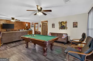 155 Hawks Ridge Dr, Mineral Bluff, GA 30559 - Photo 23