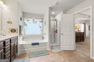 253 Merritt Cir, Newnan, GA 30263 - Photo 25
