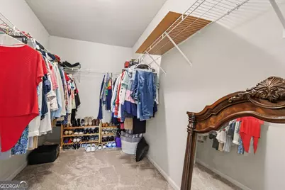 253 Merritt Circle, Newnan, GA 30263 - Photo 23