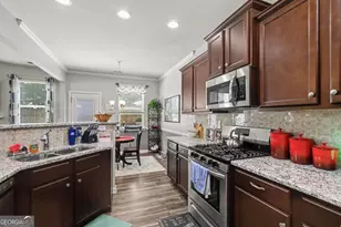 253 Merritt Cir, Newnan, GA 30263 - Photo 9