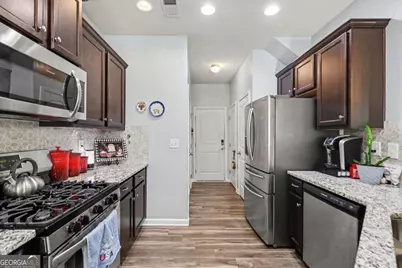 253 Merritt Circle, Newnan, GA 30263 - Photo 11