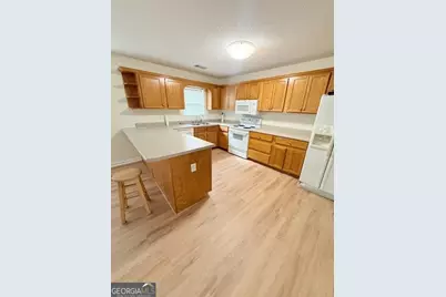 110 Easy Street, Dublin, GA 31021 - Photo 3