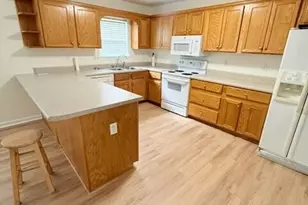 110 Easy St, Dublin, GA 31021 - Photo 3