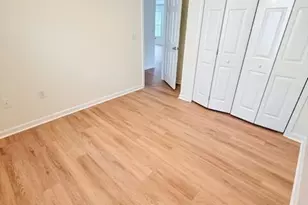 110 Easy St, Dublin, GA 31021 - Photo 5