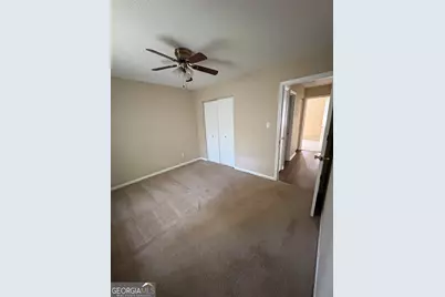 853 Mission Trace Drive, Saint Marys, GA 31558 - Photo 7
