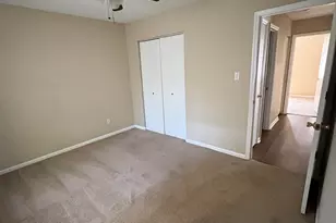 853 Mission Trace Dr, Saint Marys, GA 31558 - Photo 7