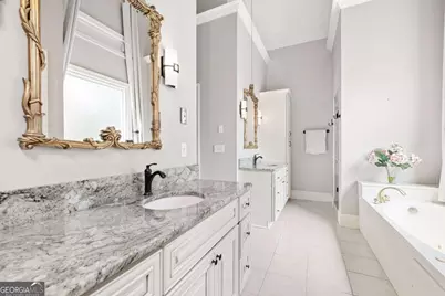 2265 NE Valley Brook Way NE, Brookhaven, GA 30319 - Photo 15