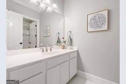 2265 NE Valley Brook Way NE, Brookhaven, GA 30319 - Photo 17