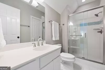 2265 NE Valley Brook Way NE, Brookhaven, GA 30319 - Photo 19