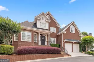 2265 NE Valley Brook Way NE, Brookhaven, GA 30319 - Photo 1