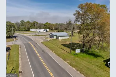 131 S Jackson Street, Hawkinsville, GA 31036 - Photo 23