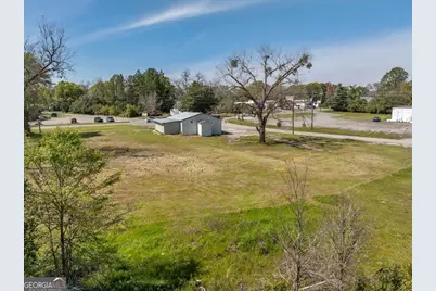 131 S Jackson Street, Hawkinsville, GA 31036 - Photo 29