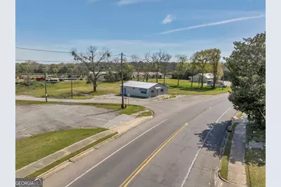 131 S Jackson Street, Hawkinsville, GA 31036 - Photo 21