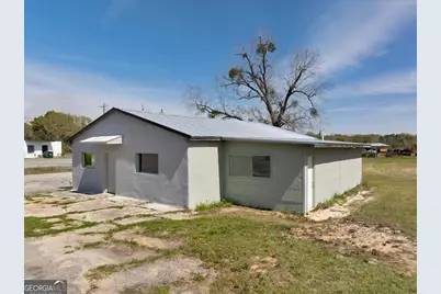 131 S Jackson Street, Hawkinsville, GA 31036 - Photo 37