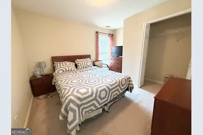3147 Baywood Court, Conyers, GA 30013 - Photo 13
