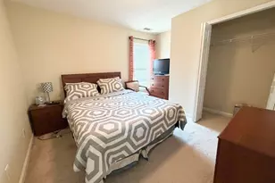 3147 Baywood Ct, Conyers, GA 30013 - Photo 13