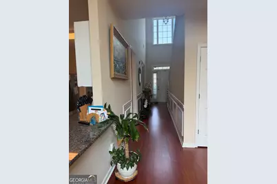 3147 Baywood Court, Conyers, GA 30013 - Photo 5