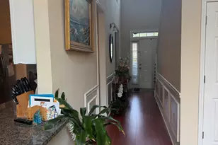 3147 Baywood Ct, Conyers, GA 30013 - Photo 5