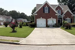 3147 Baywood Ct, Conyers, GA 30013 - Photo 1
