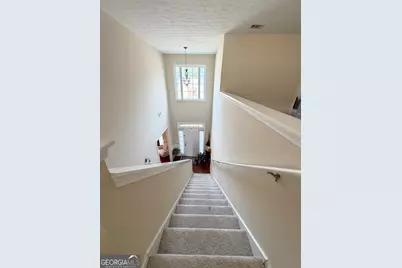 3147 Baywood Court, Conyers, GA 30013 - Photo 3