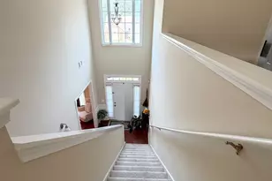 3147 Baywood Ct, Conyers, GA 30013 - Photo 3