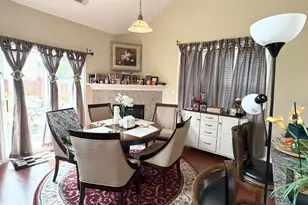 3147 Baywood Ct, Conyers, GA 30013 - Photo 7
