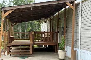 2449 Hb Dixon Rd, Sparta, GA 31087 - Photo 71