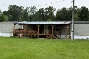2449 Hb Dixon Rd, Sparta, GA 31087 - Photo 61