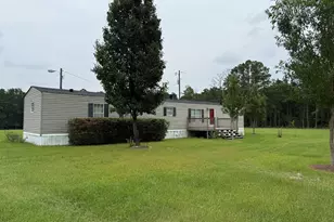 2449 Hb Dixon Rd, Sparta, GA 31087 - Photo 9
