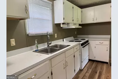 2449 H B Dixon Road, Sparta, GA 31087 - Photo 41