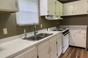 2449 Hb Dixon Rd, Sparta, GA 31087 - Photo 41