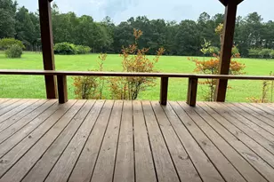 2449 Hb Dixon Rd, Sparta, GA 31087 - Photo 29