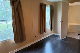 2449 Hb Dixon Rd, Sparta, GA 31087 - Photo 41