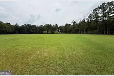2449 H B Dixon Road, Sparta, GA 31087 - Photo 23