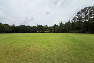 2449 Hb Dixon Rd, Sparta, GA 31087 - Photo 23