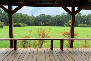 2449 Hb Dixon Rd, Sparta, GA 31087 - Photo 33
